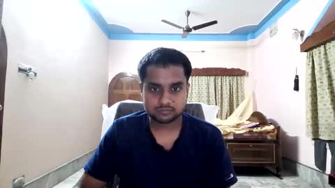 xcxcxcx online show from October 28, 5:48 pm