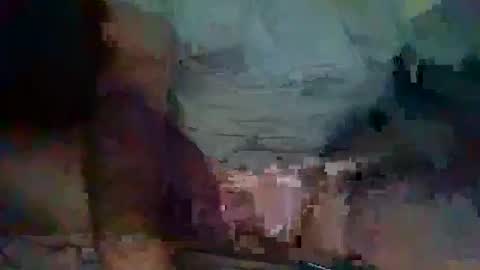 sexyboy37040799 online show from November 14, 8:16 am