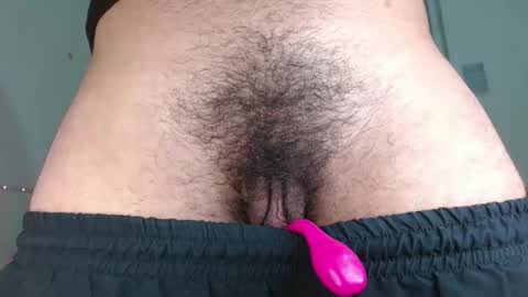 Iker online show from October 30, 9:22 am