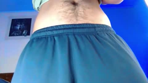 Iker online show from March 15, 9:39 am