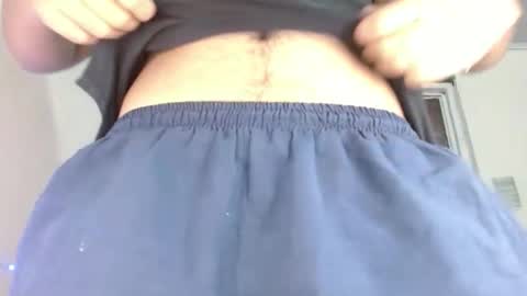 Iker online show from November 8, 9:34 am