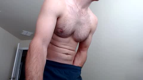 sexybull77 online show from December 7, 6:04 pm