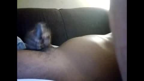 sexychoc15 online show from March 30, 12:28 pm