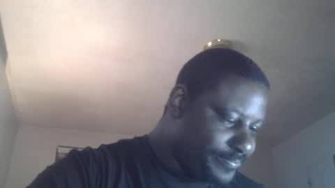 sexychocolate online show from March 9, 10:19 pm