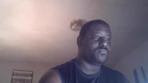 sexychocolate online show from March 4, 1:12 am