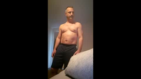 sexycjt2022 online show from April 7, 11:54 am