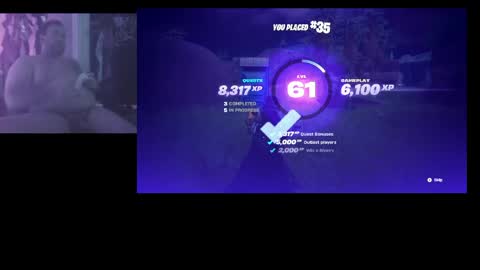 Sexycountryboy34 online show from April 21, 1:42 am