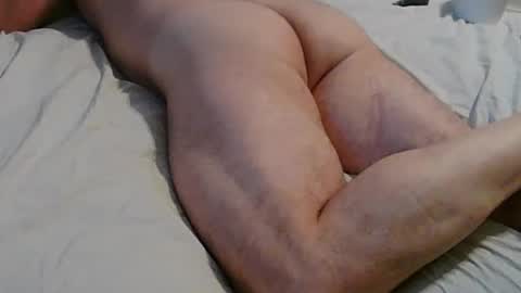 sexycruze online show from July 3, 8:53 am