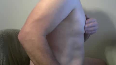 sexycruze online show from May 1, 5:21 am