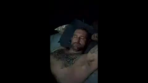 Jasyn online show from January 19, 9:55 am