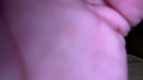 sexydaddy4204 online show from May 19, 2:23 pm