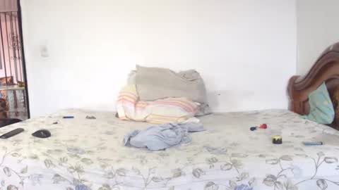 Mike online show from February 26, 9:56 pm