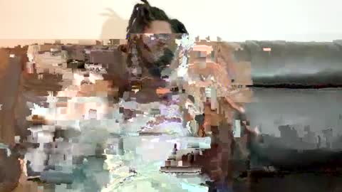 Snapshot of sexyde23 chatting on September 18, 5:09 am sexyde online show from September 18, 5:09 am