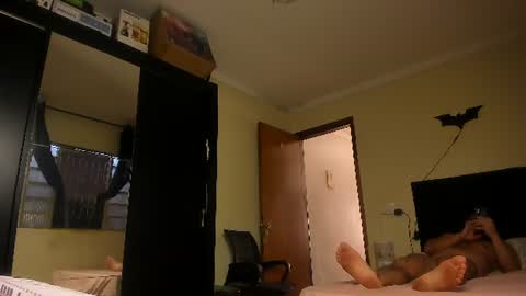 chris online show from June 17, 5:04 pm