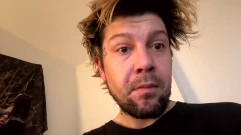 sexygaby1234 online show from January 6, 6:03 am