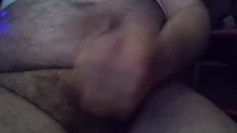 sexygeert40 online show from November 13, 6:18 am