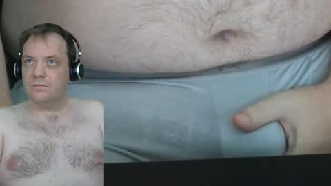 Henry online show from September 15, 5:20 am