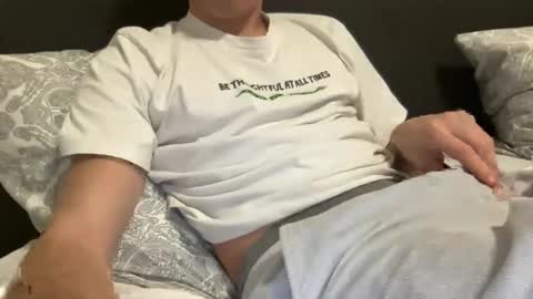 sexyitayes online show from November 10, 6:13 pm