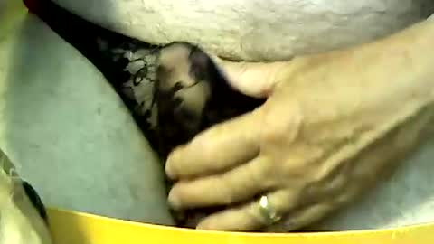 Peninsula Bi Guy online show from November 2, 6:56 pm