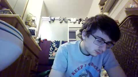 sexyjojo2222 online show from March 30, 12:00 am