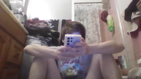 sexyjojo2222 online show from March 7, 5:29 am