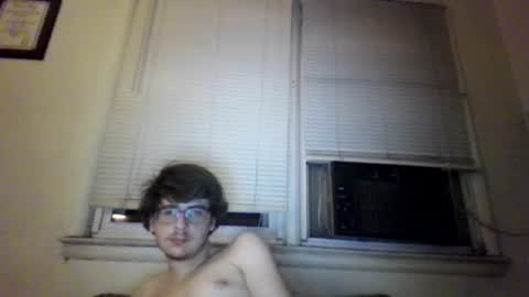 sexyjojo2222 online show from July 3, 3:23 am