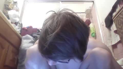 sexyjojo2222 online show from January 8, 5:16 am