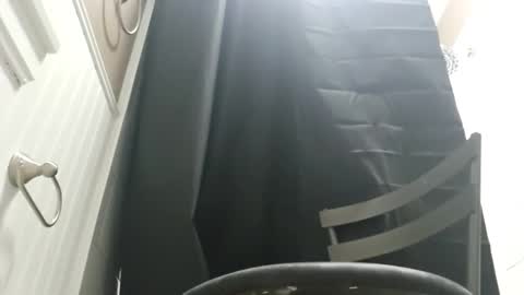 sexyladyeatingpussy online show from February 2, 11:32 pm