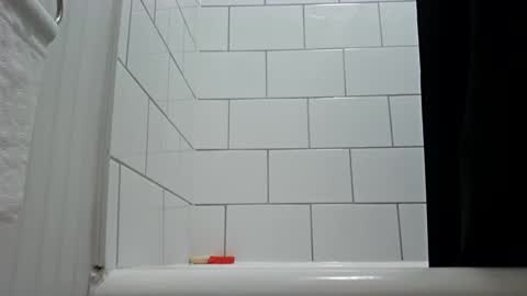 sexyladyeatingpussy online show from December 11, 2:11 am