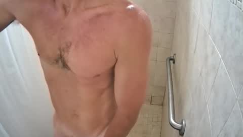 sexylatinopr online show from April 29, 2:22 pm