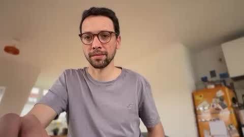 sexyleo8282 online show from March 31, 11:12 am