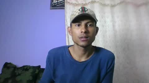 Sexy leon online show from March 12, 6:07 am