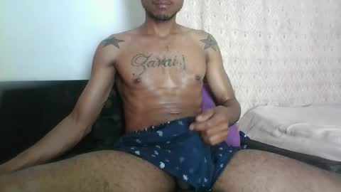 Sexy leon online show from February 20, 6:59 am