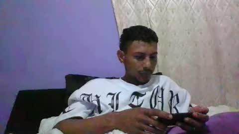 Sexy leon online show from September 9, 7:30 am