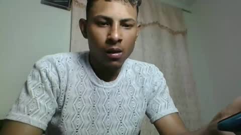 Sexy leon online show from February 12, 4:44 am