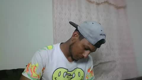 Sexy leon online show from January 31, 7:39 am