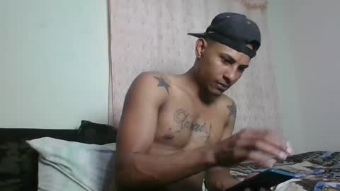 Sexy leon online show from February 10, 4:52 am