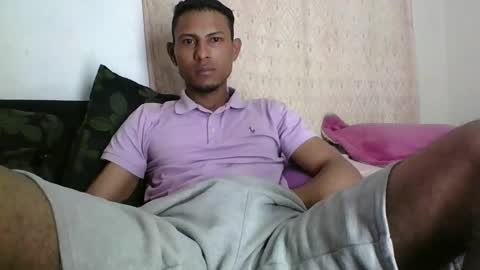 Sexy leon online show from March 13, 6:21 am