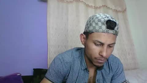 Sexy leon online show from September 15, 7:04 pm