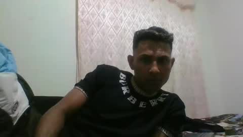 Sexy leon online show from February 6, 7:35 am