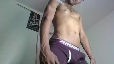 Sexy leon online show from February 28, 3:26 am