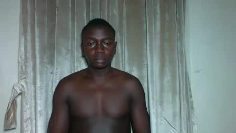 sexylinkebony2 online show from February 20, 6:19 am