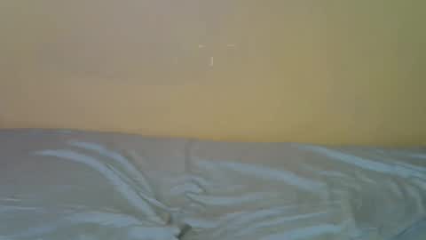 Samuel Ronald online show from April 11, 8:51 am