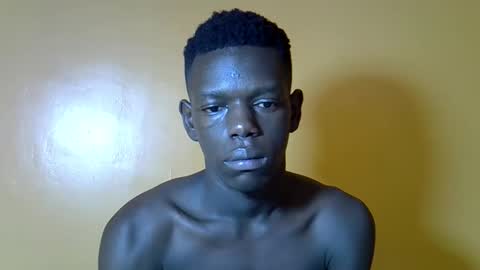 Samuel Ronald online show from March 30, 6:03 am