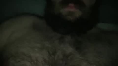 sexylumberjack89 online show from March 11, 9:22 pm