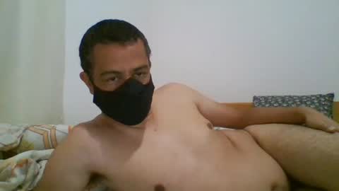 Homer009 online show from June 15, 9:12 am