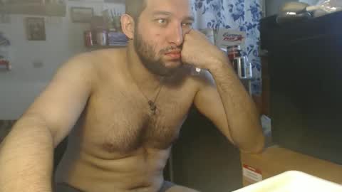 BISEXPRINCE777 online show from June 7, 5:25 am