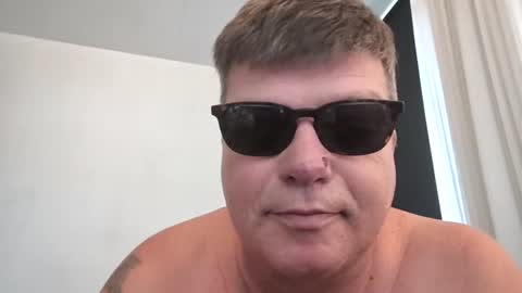 sexymaikel69 online show from June 27, 9:56 am