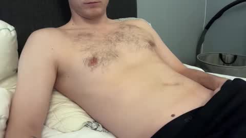 sexymango_69 online show from October 26, 12:07 pm