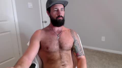 Snapshot of sexymanmk26 chatting on March 9, 3:05 pm lets go private  im ready to play pvt cum online show from March 9, 3:05 pm